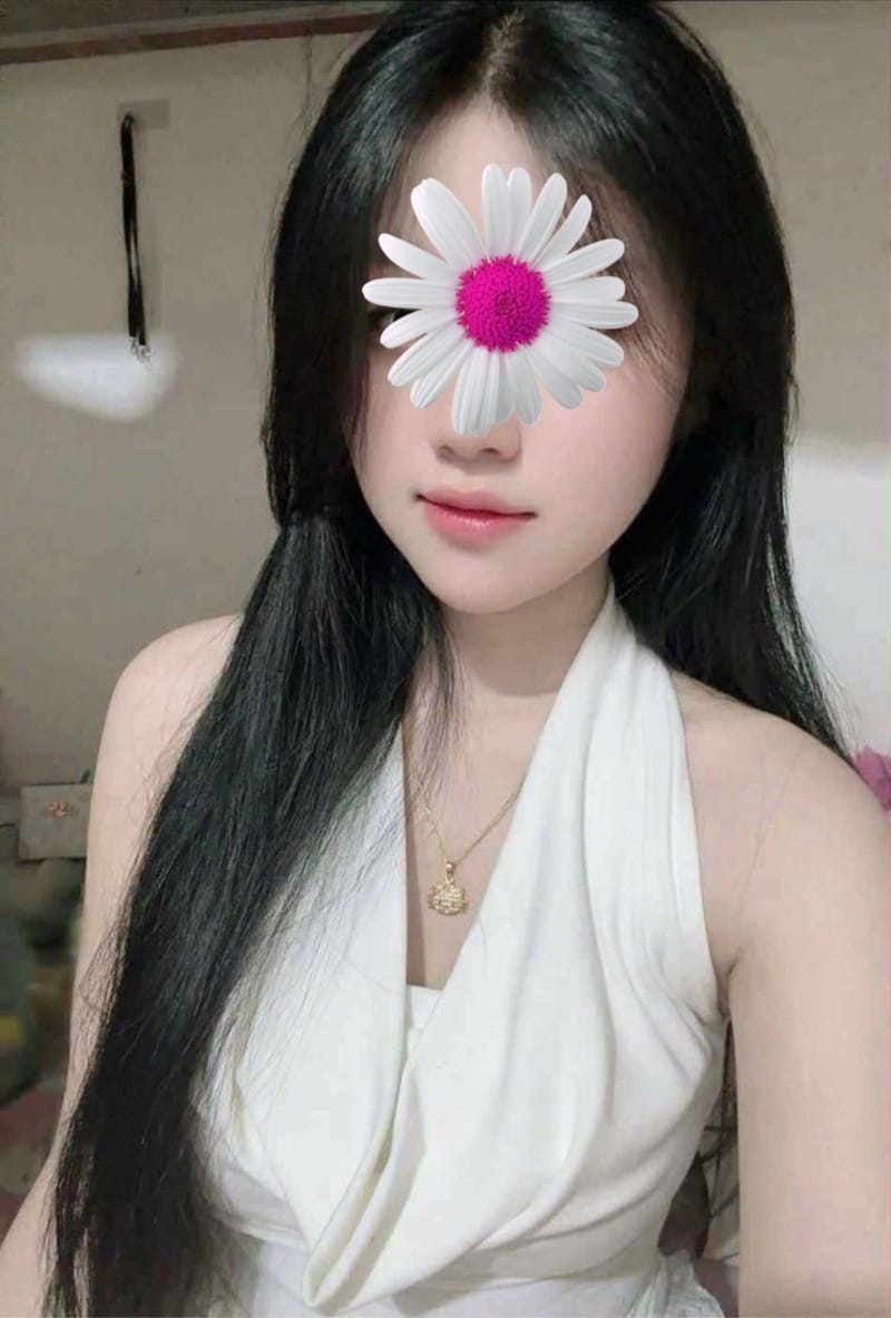 0a2ecaf58f-0bd9-4696-a40a-9428e83e73b1_optimized.jpg