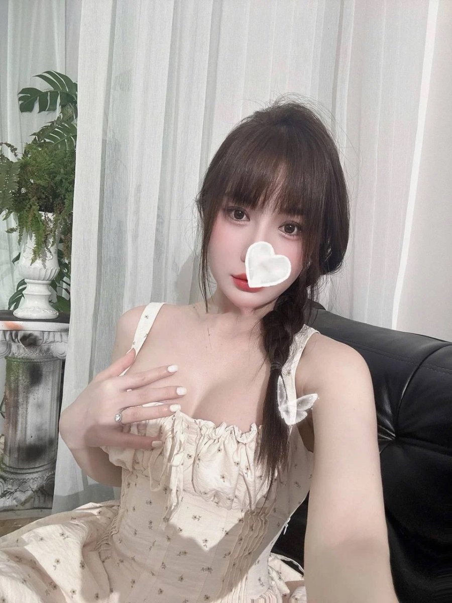 1108189.jpg