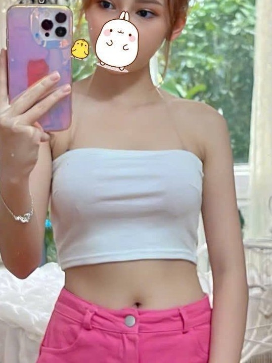 1141051.jpg
