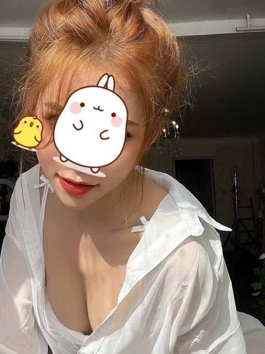 1141055.jpg