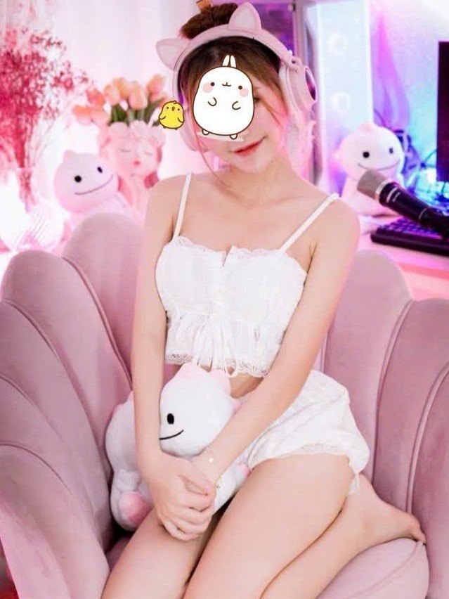 1141059.jpg