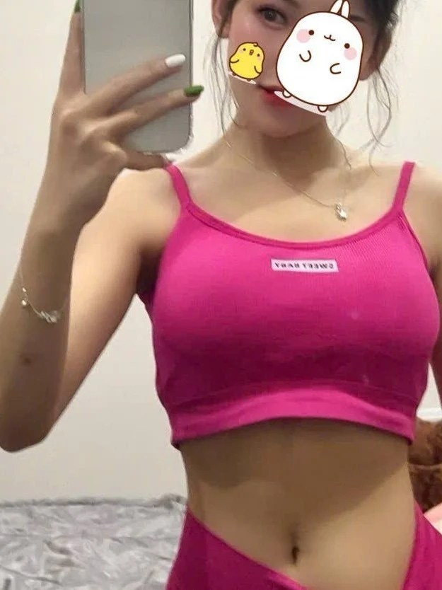 1141064.jpg