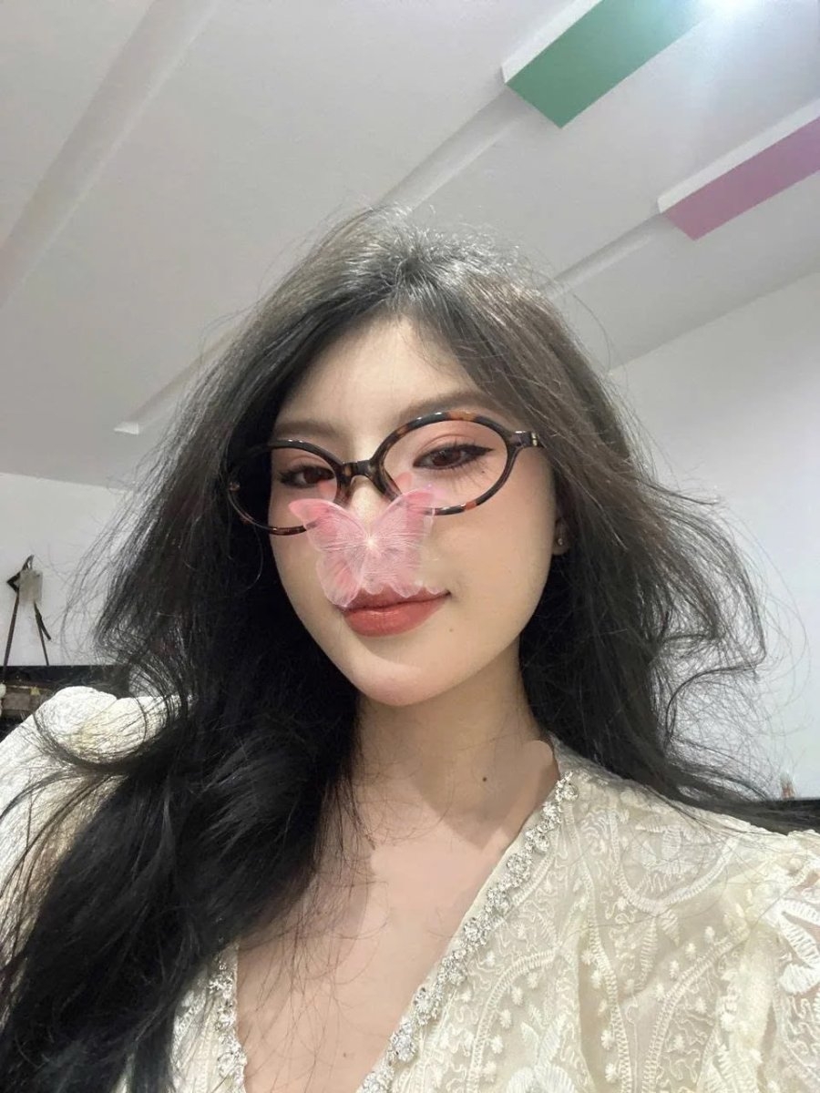 1231775.jpg