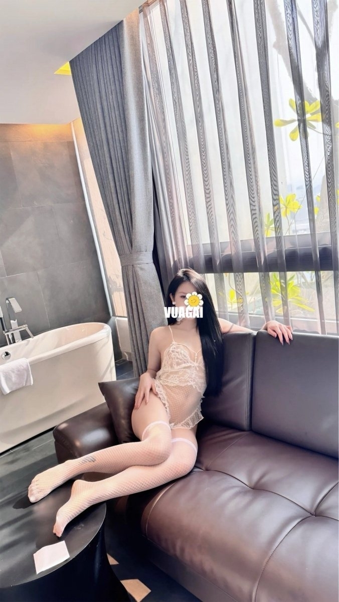 1260128.jpg