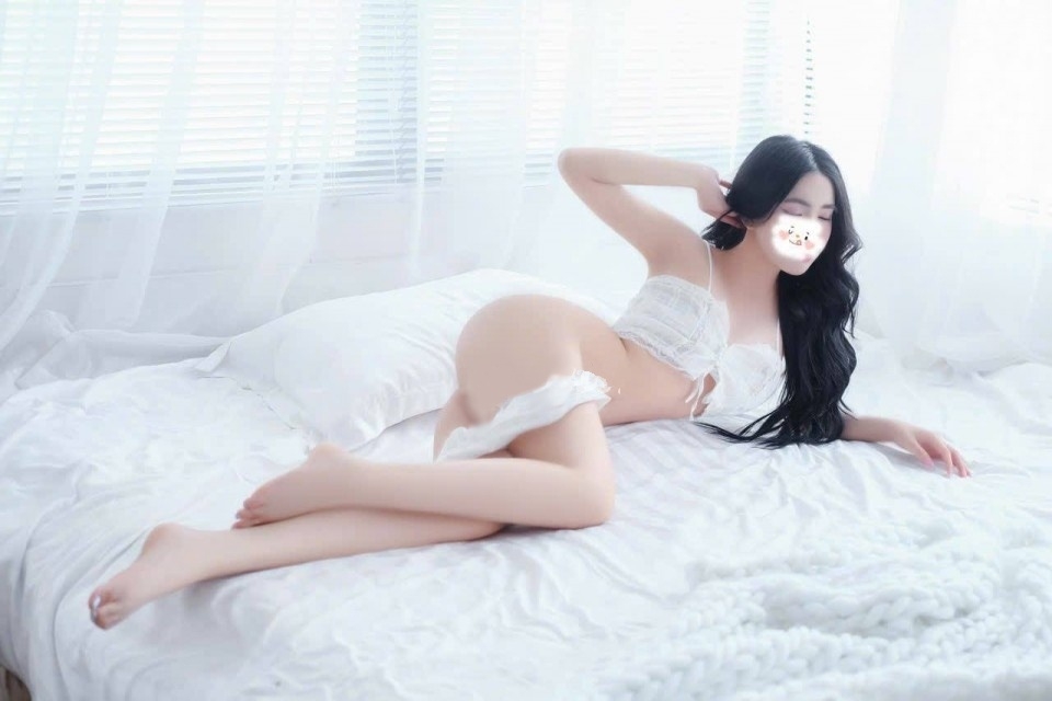 1317402.jpg