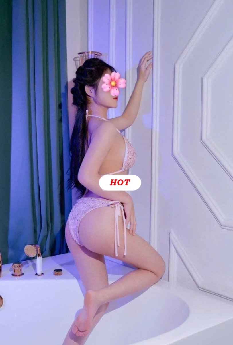 1366686.jpg