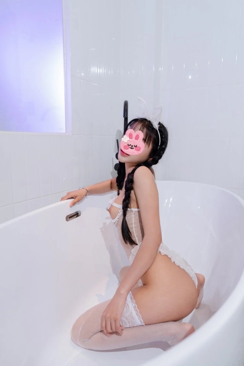 1378790.jpg