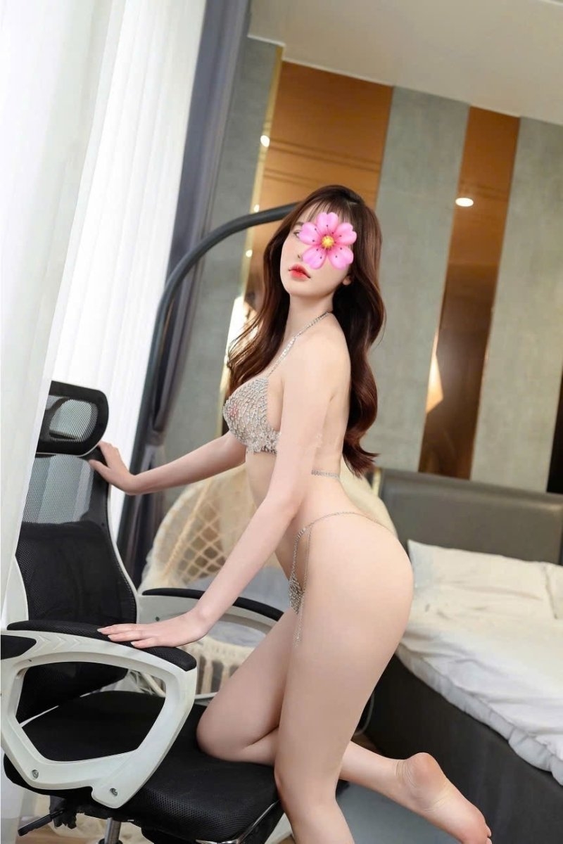 1404674.jpg