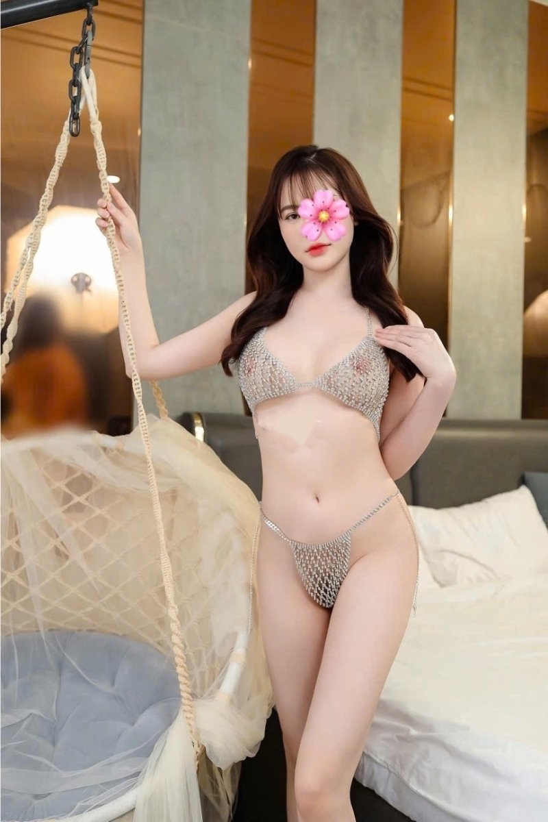 1404677.jpg