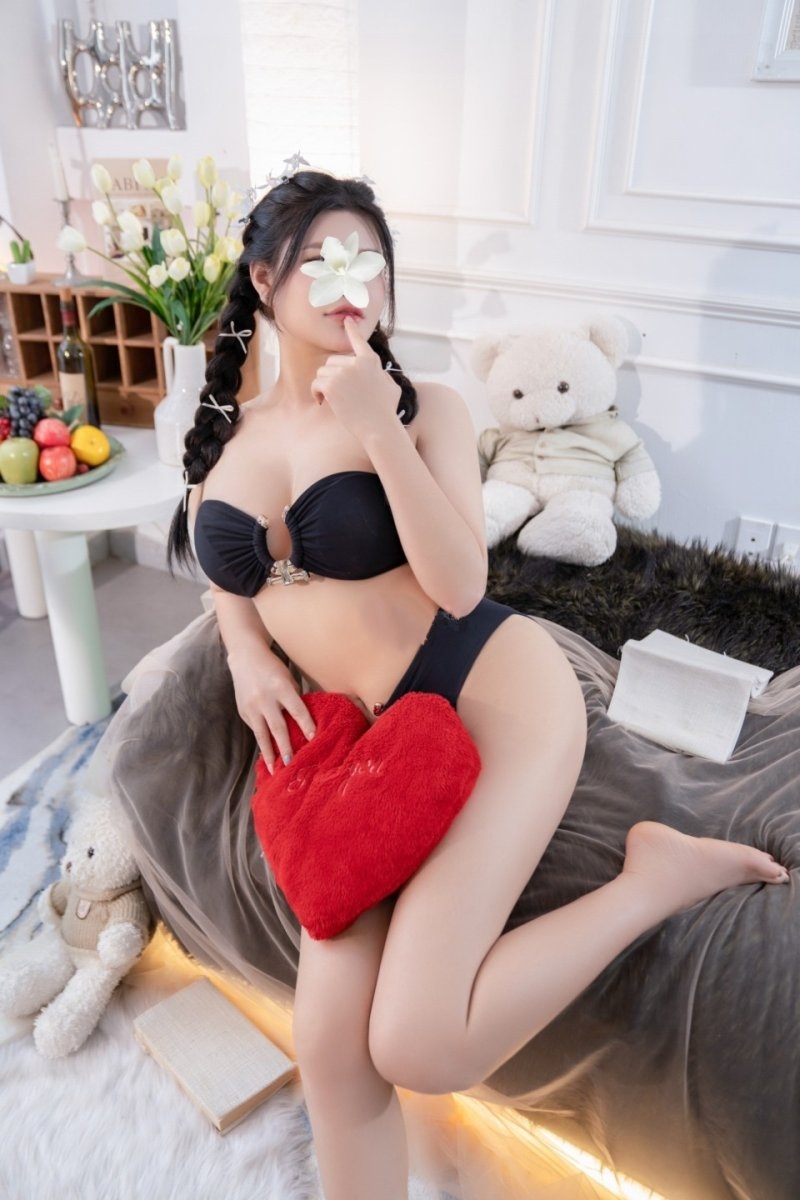 1459781.jpg