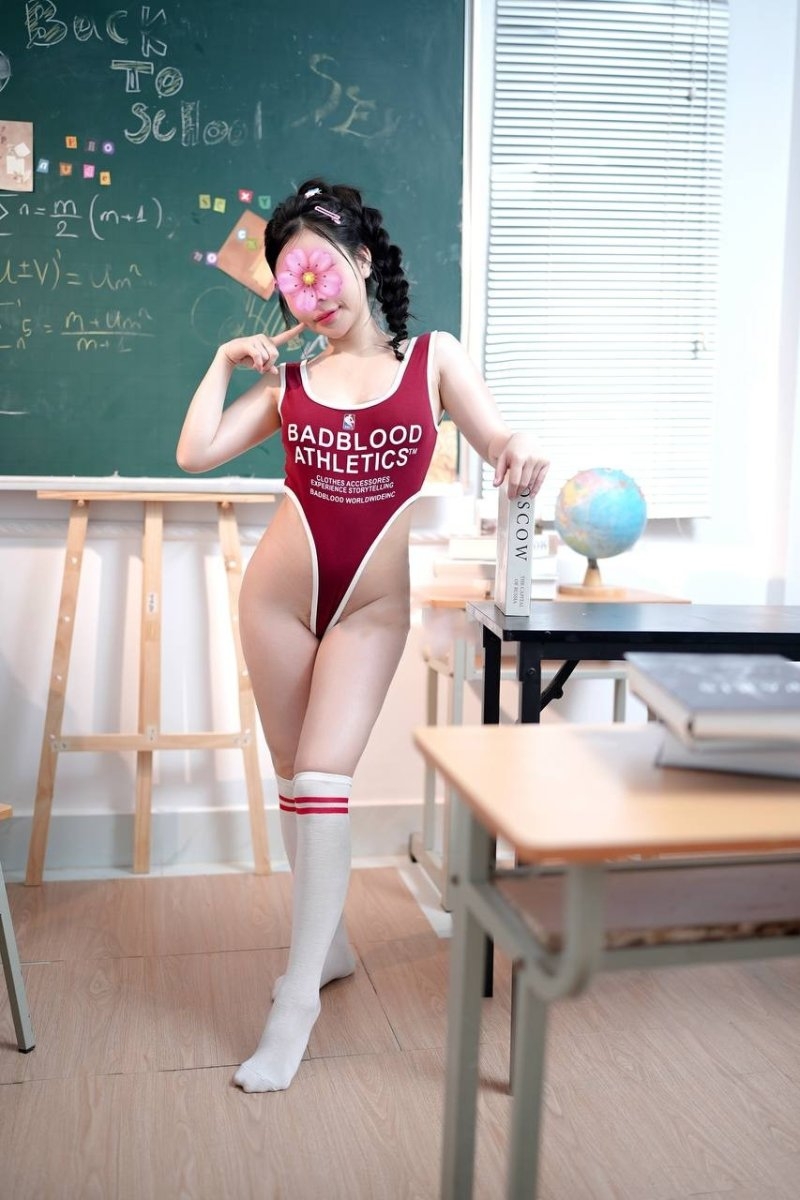 1489657.jpg