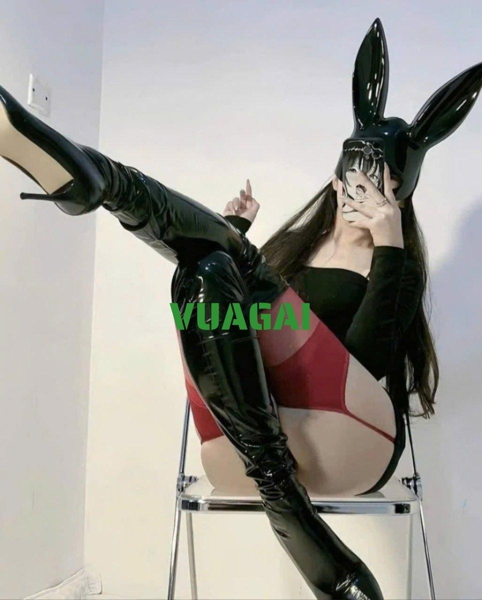1781268616336.png