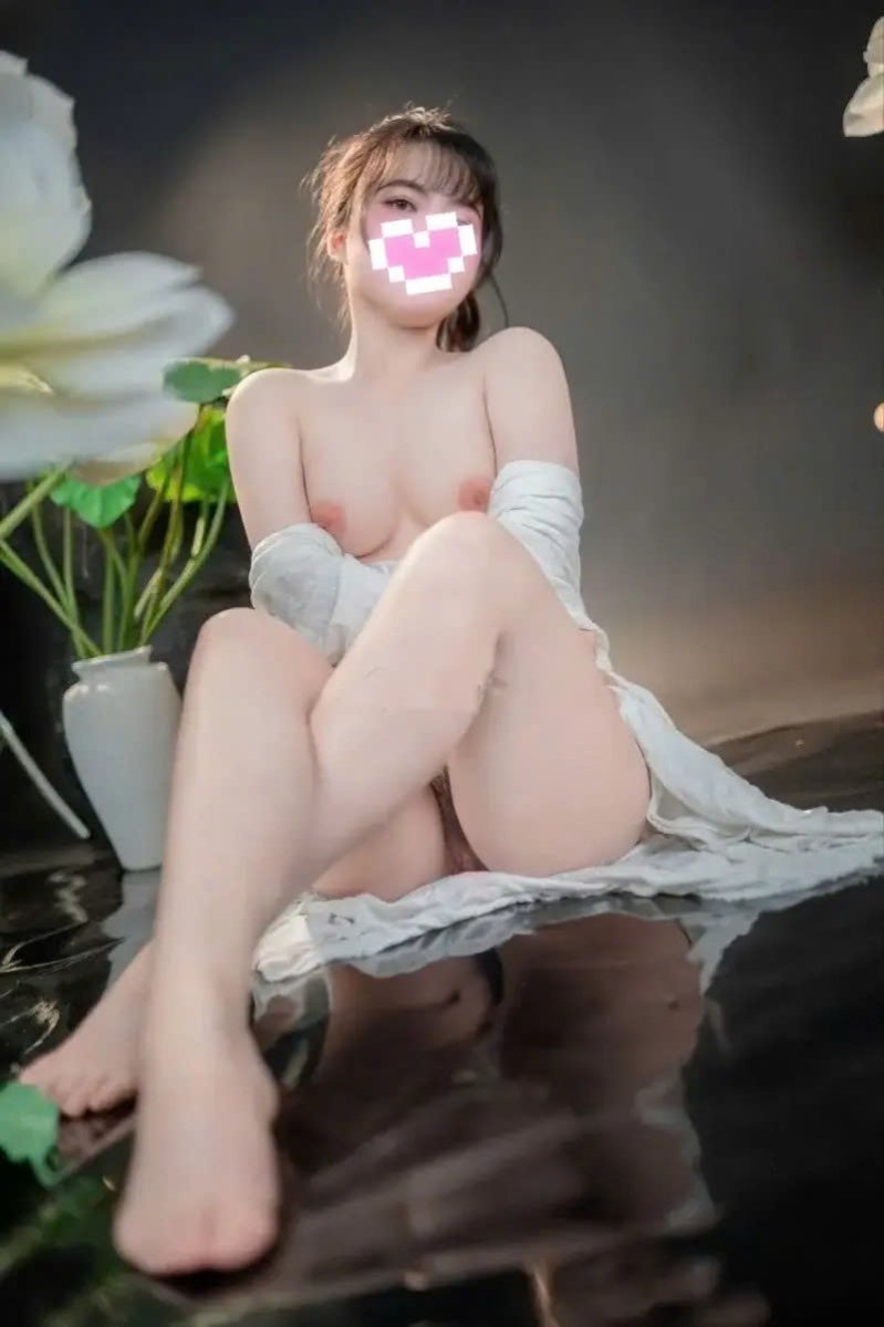 1783862976988_418226366024839330_570637794477462660_f2e8cd172c7b79aa7ea7c4ba956e60a6.jpg
