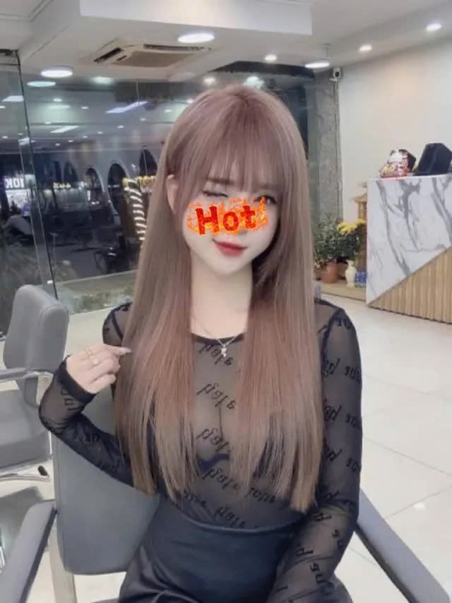 1785060113038_418226366024839330_570637794477462660_511b8160276c644676d08e32c63e3bb9.jpg