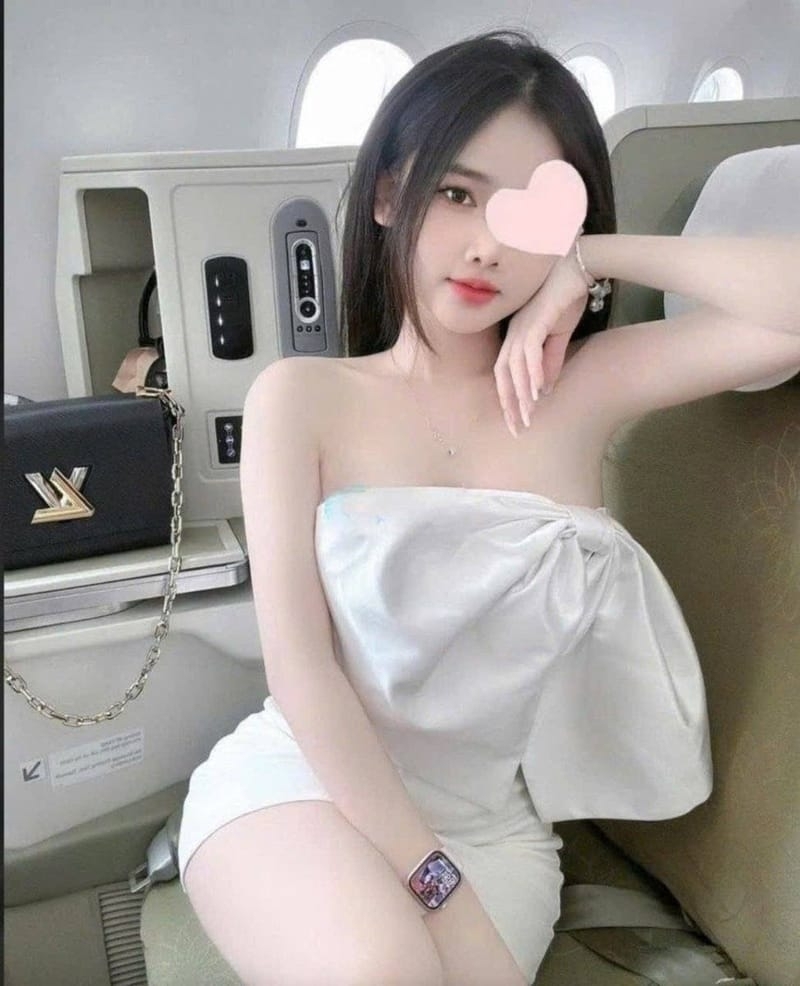 1a41dcaa6-fc67-417d-9aa6-e7e91f24bf27_optimized.jpg