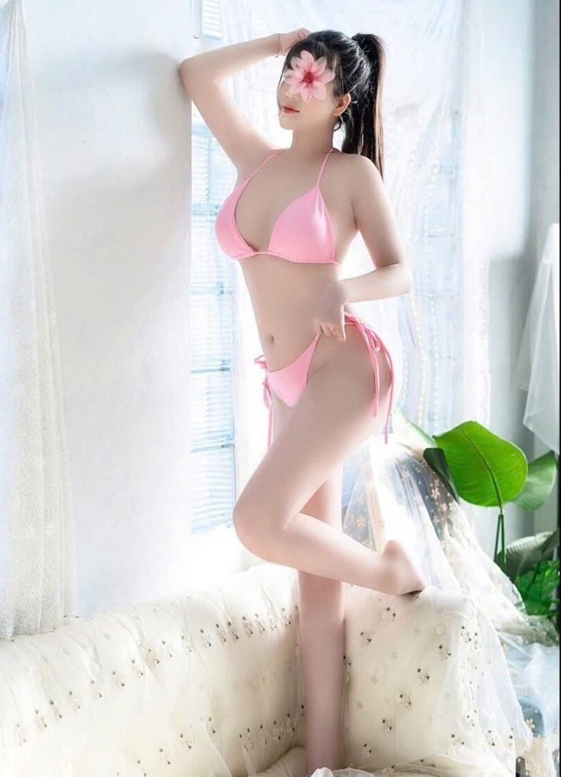 710fafea-0e82-4a67-b9f0-958bed6d4b69_optimized.jpg