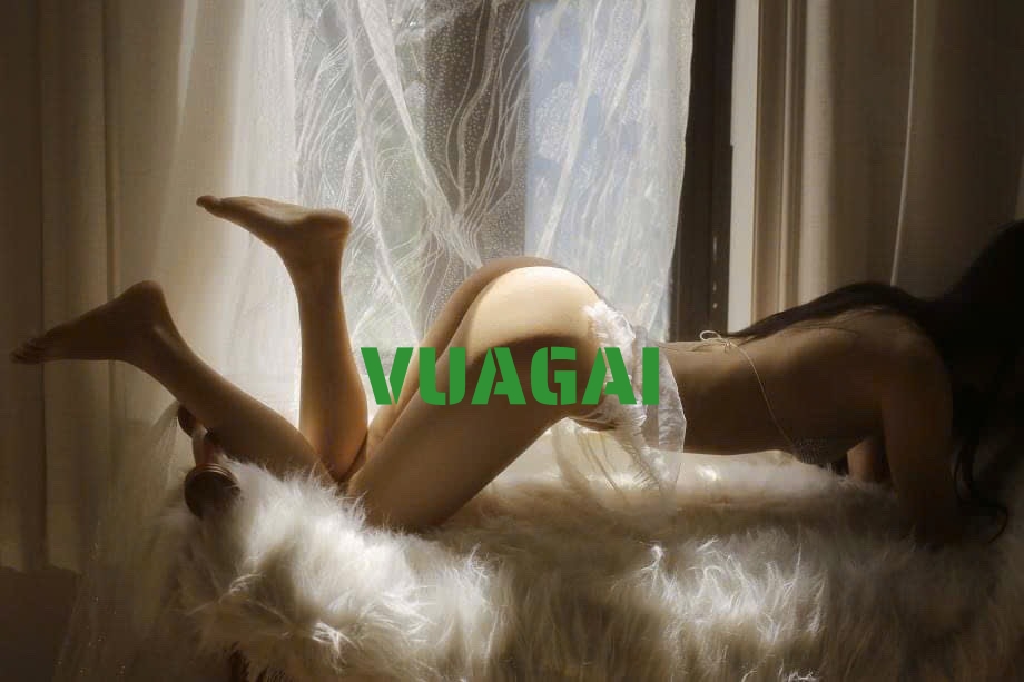 7D3D84AB-80E5-4BB1-80BA-8030C697BE1B.jpeg