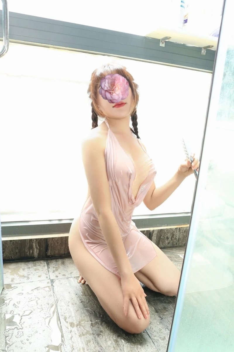 827426.jpg