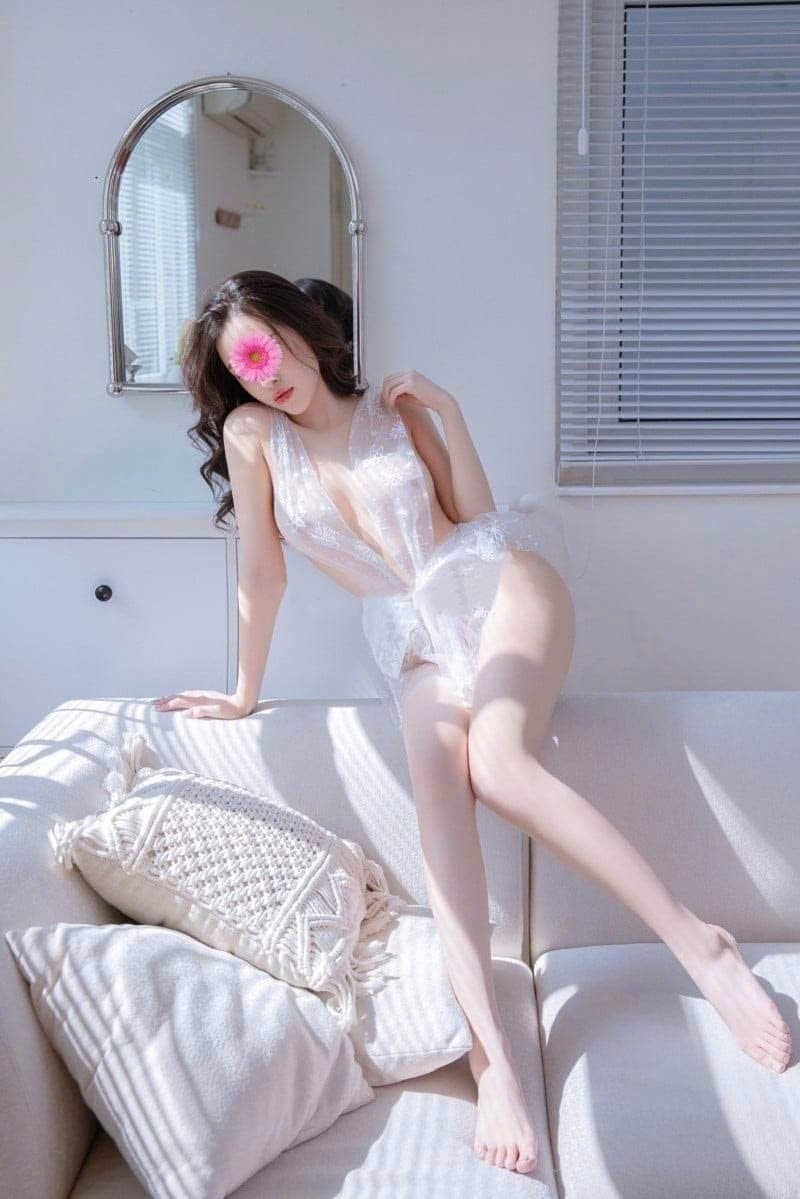 8872f540-f2a6-4f91-b0ae-1d3eb5f2e4d4_optimized.jpg