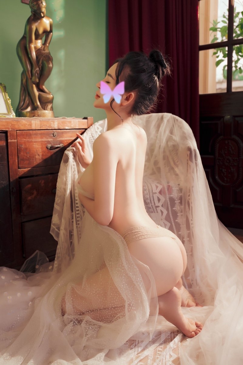 an-chi-ve-dep-hoan-hao-tu-nhien-anh-matbo-moi-thieu-dot-tam-hon-2284983-original.jpg