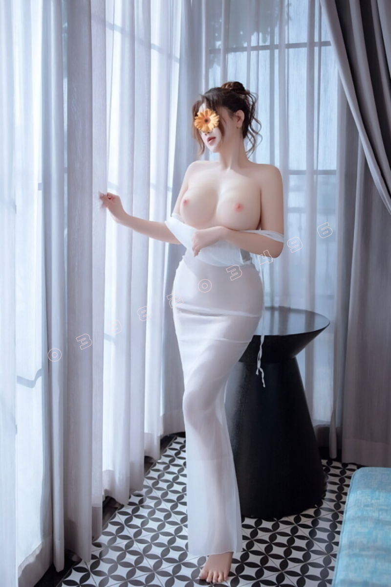 B612_20250319_043725_700.png