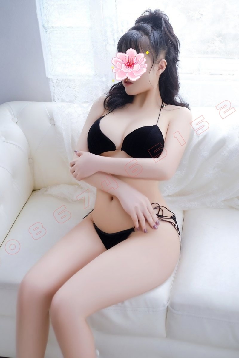 B612_20250326_180559_633.jpg