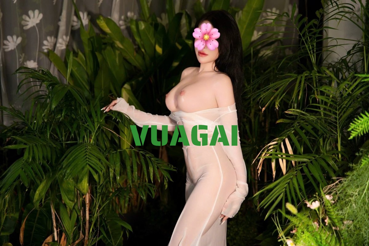 chau-yumi-mong-vu-cang-tron-gai-goc-mien-tay-service-dieu-luyen-3263307-original.jpg