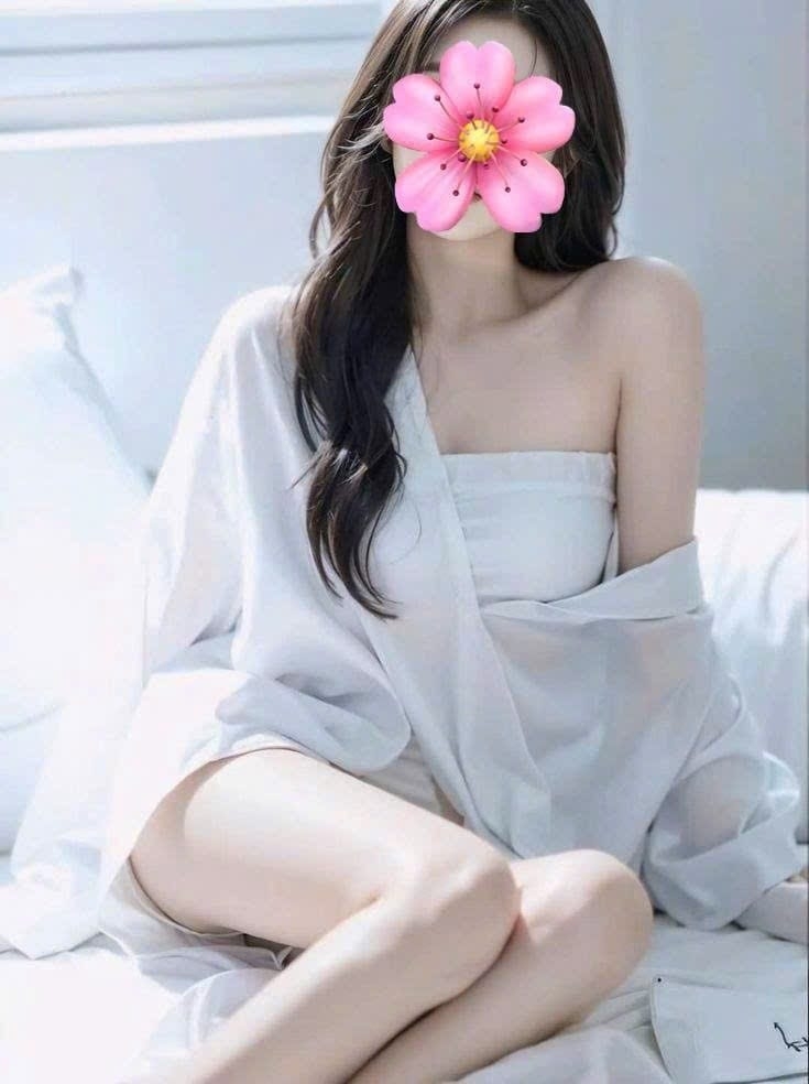 d3fd828a-6731-45ac-b772-137ef5c0a833_optimized.jpg