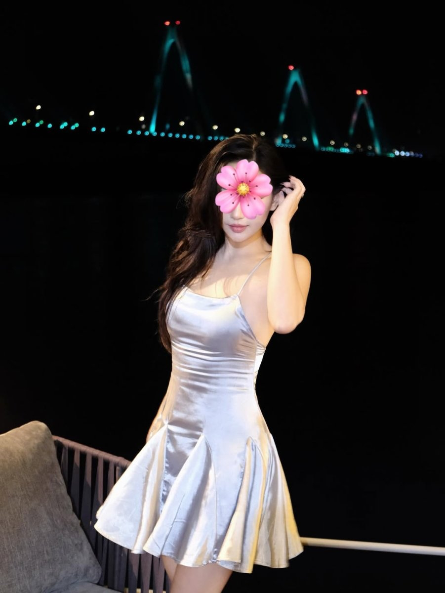 IMG_0993.png