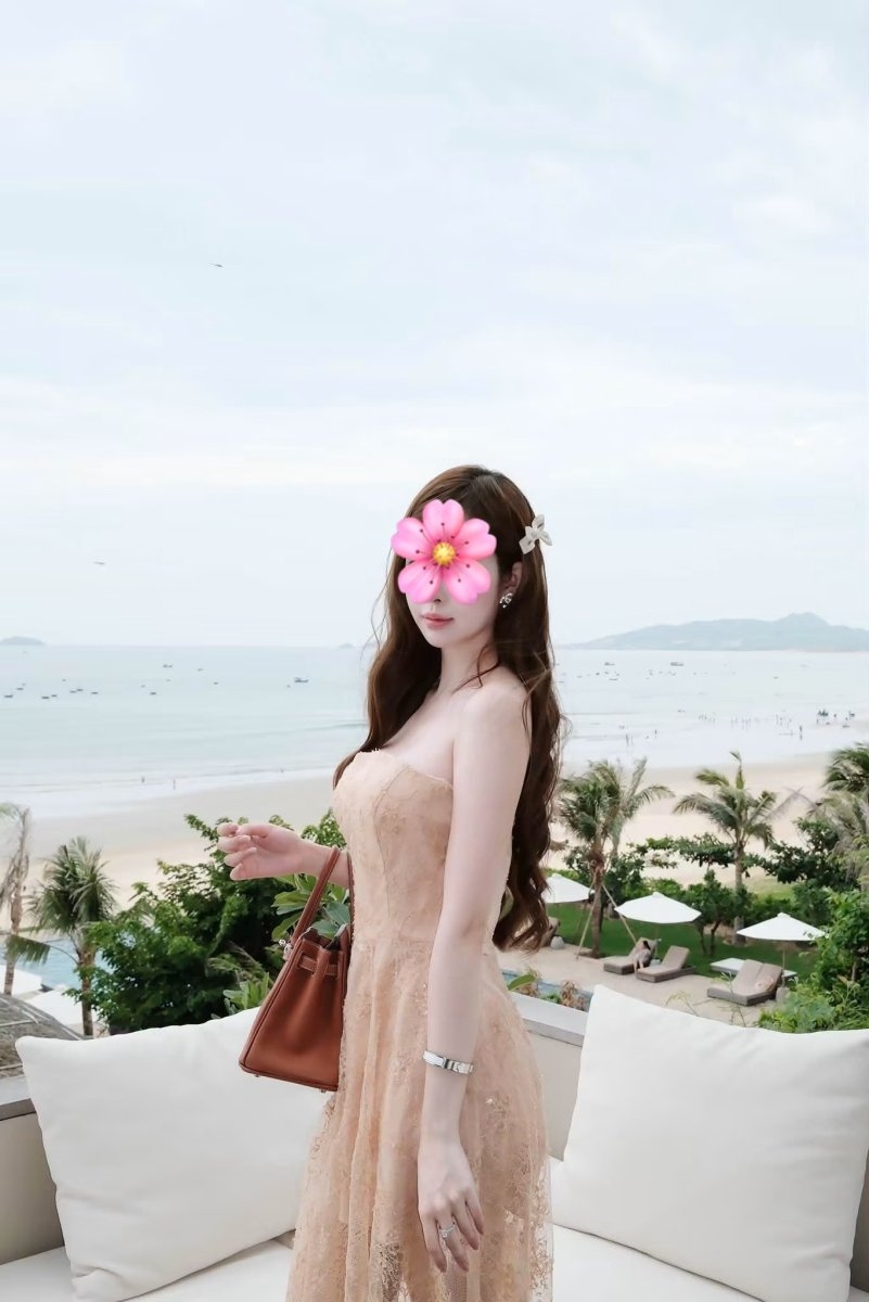 IMG_1464.jpeg