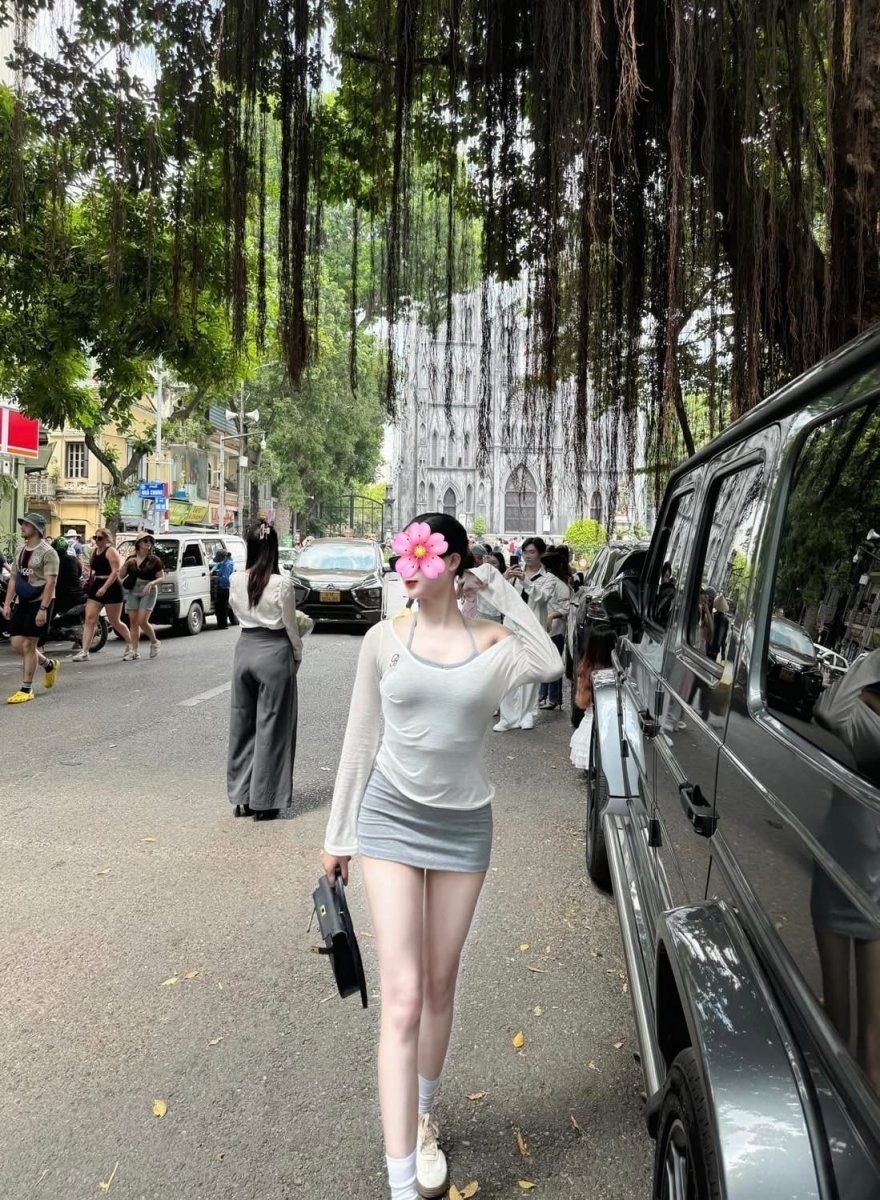 IMG_1495.jpeg