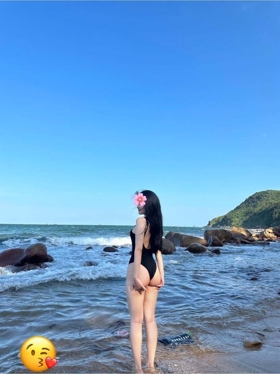 IMG_3329.jpeg