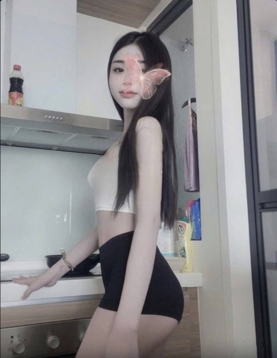 IMG_5071.jpeg