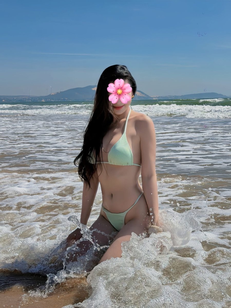 IMG_6611.jpeg