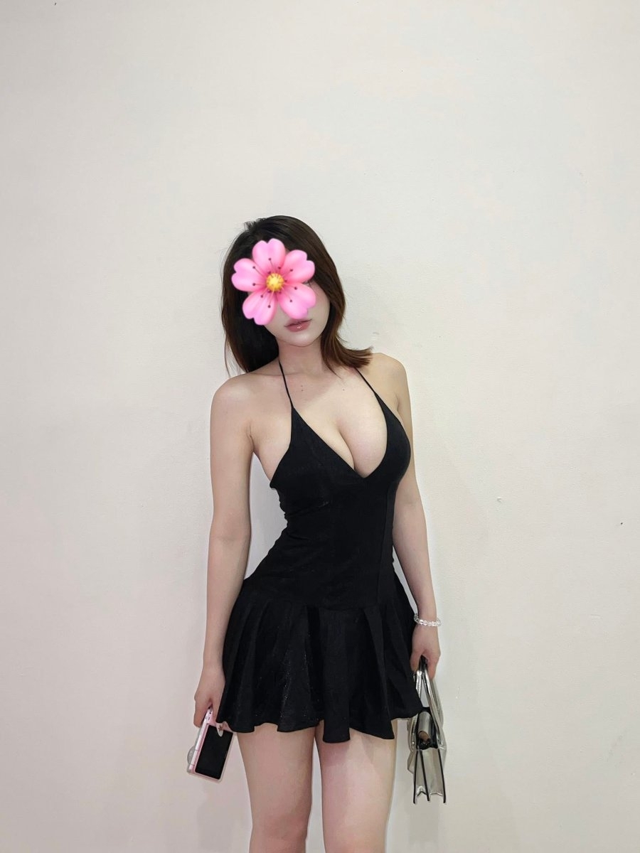 IMG_7429.jpeg