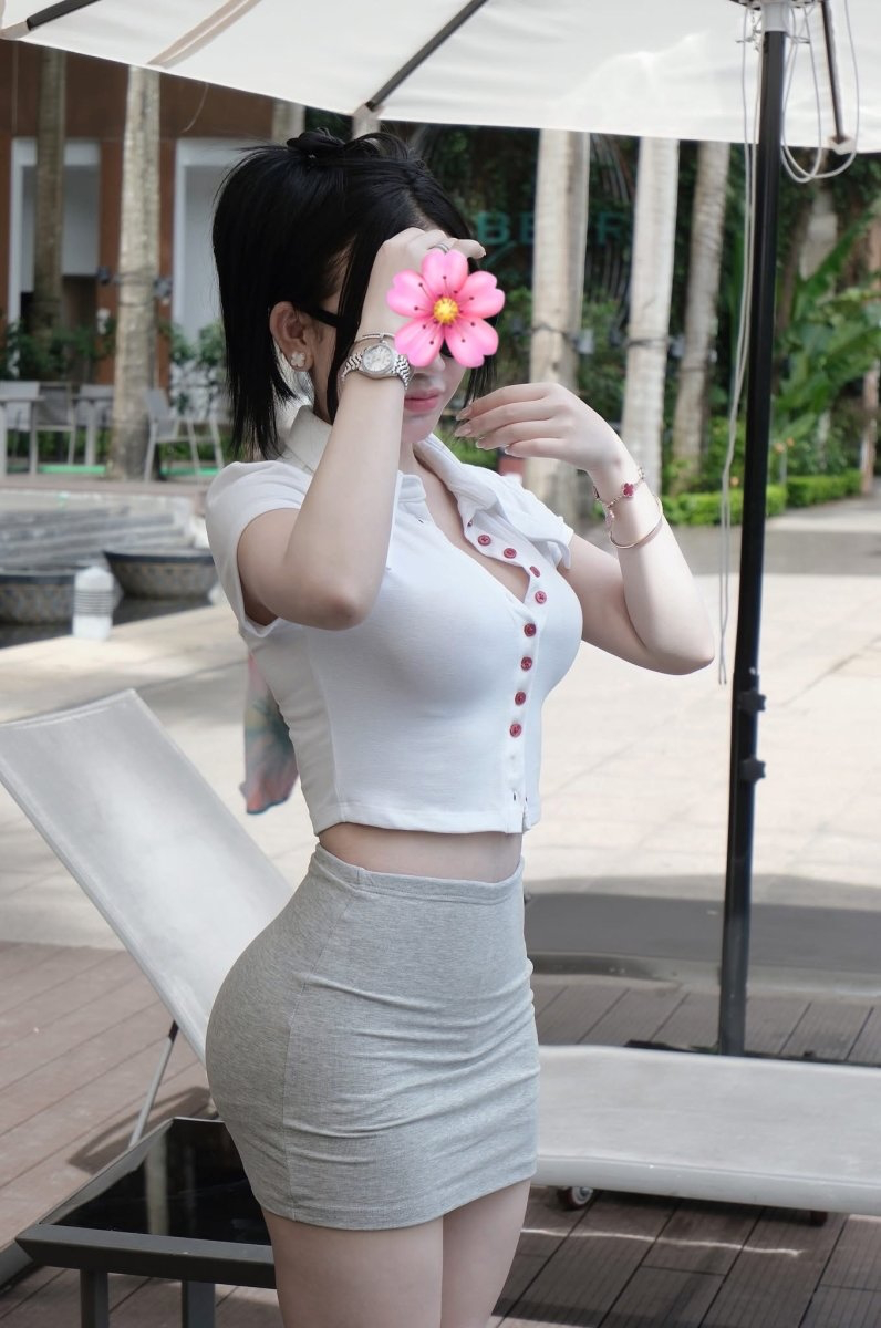 IMG_8574.png
