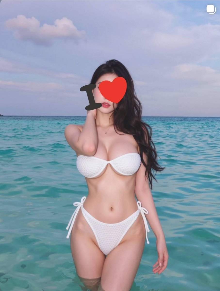 photo_1_2026-01-15_21-52-15.jpg