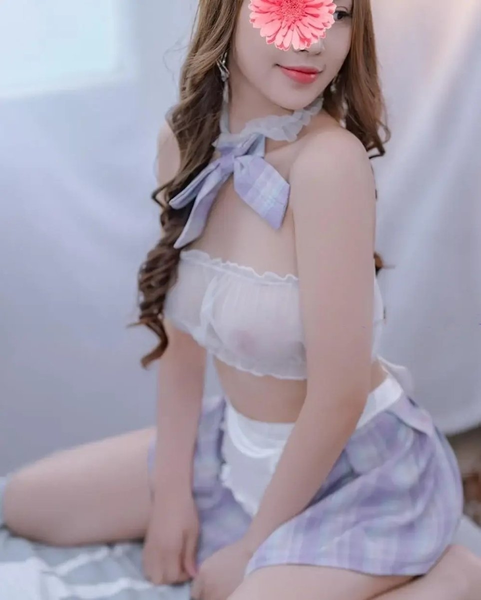 Phuong-Oanh-Gai-goi-xinh-TP-Tay-Ninh-–-Hang-ky-nu-moi-2026-Lam-Tinh-Ba-Dao-5.jpg