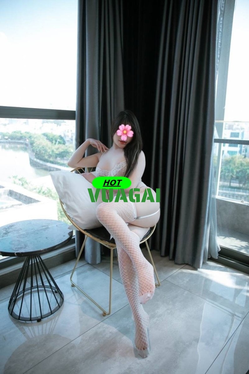 reup-hot-teen-2k3-be-chin-baby-nong-bong-xinh-dep-diu-dang-3039043-original.jpg