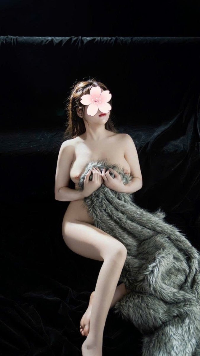 reup-lina-2k5-gai-non-vu-bim-hongface-xinh-duyen-3383513-original.jpg