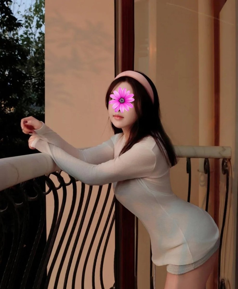 Tang-Thuc-Linh_22.jpg