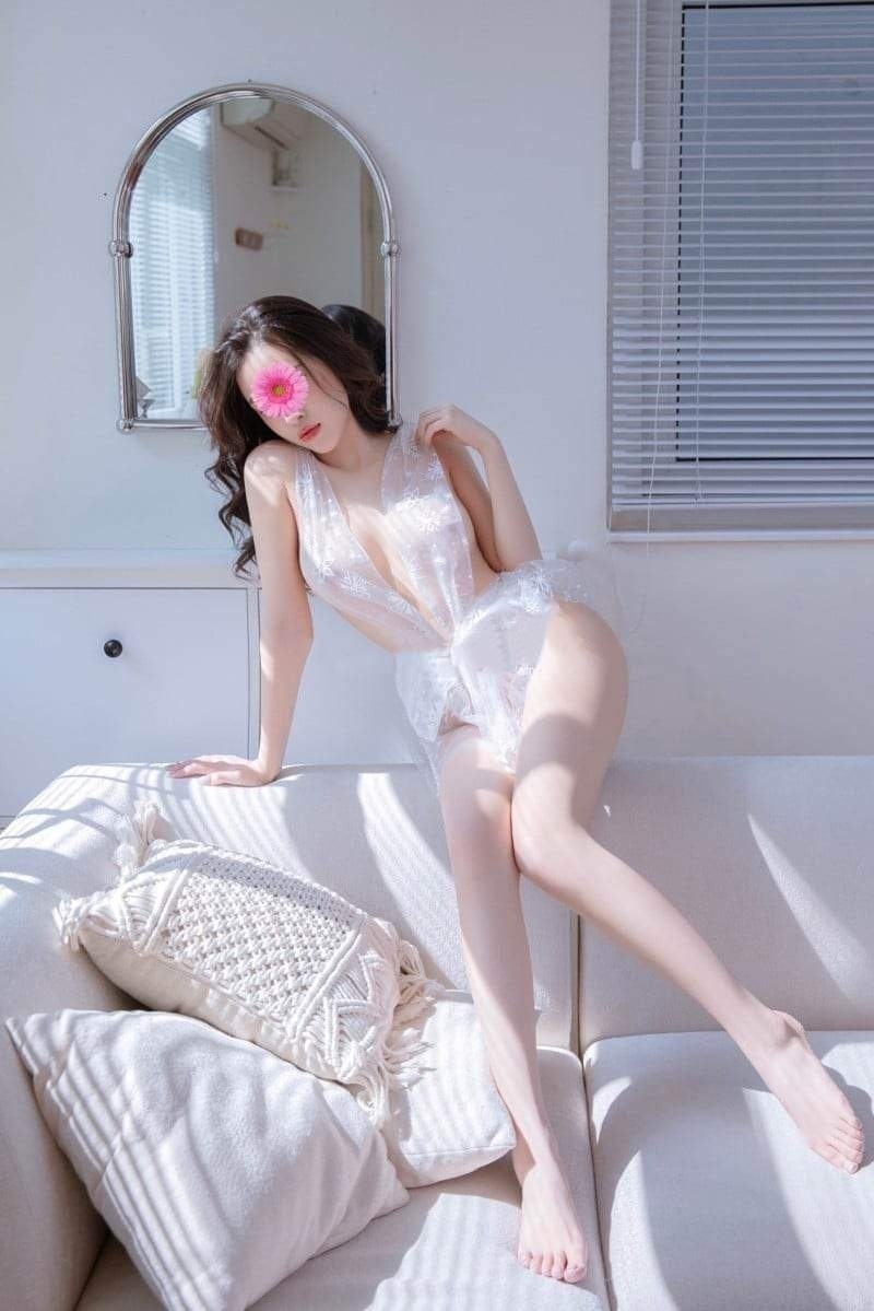 z5209525141482_6db770bac86e9a15101b25ab17ac0fdb.jpg