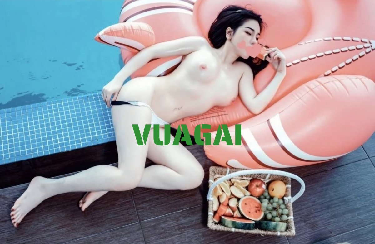 z5446327811238_9e74da9c96cad94b7cf2f22638a8ee90.jpg