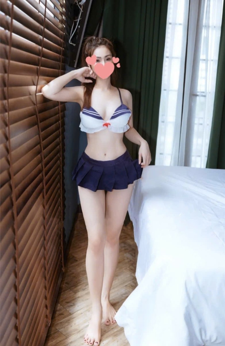 z6106950676697_1f761a79c345fe427e8813315fa2a5c4.jpg