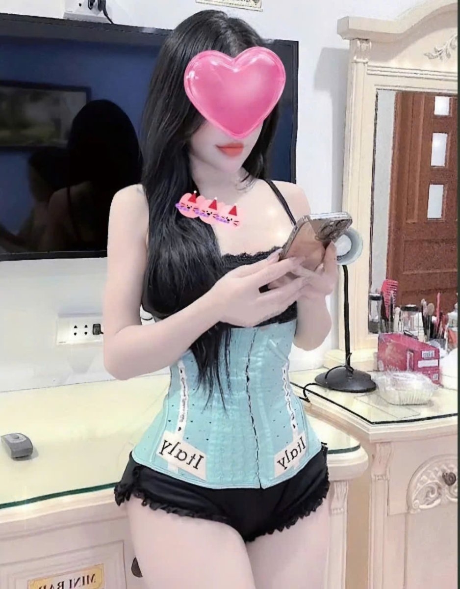 z6397632941420_3d3765be0ded31883182c6a116489191.jpg