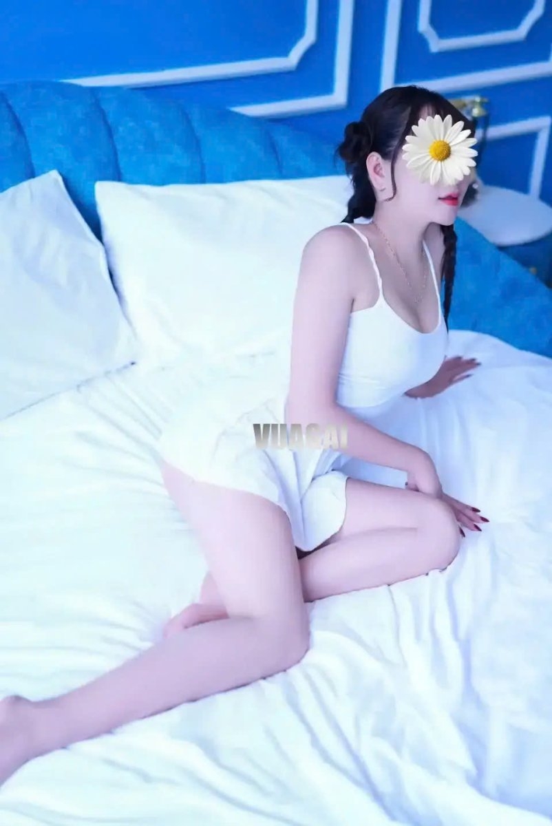 z6591248653399_a6a831a7cf5f8f1e4b9b7e9a3371fa80.jpg