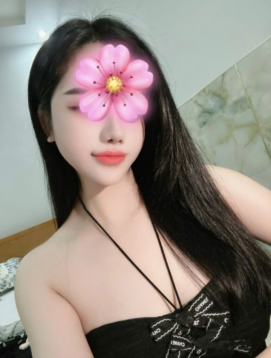 z6692657534551_88508a35dd68007831b29952c4dc26b6.jpg