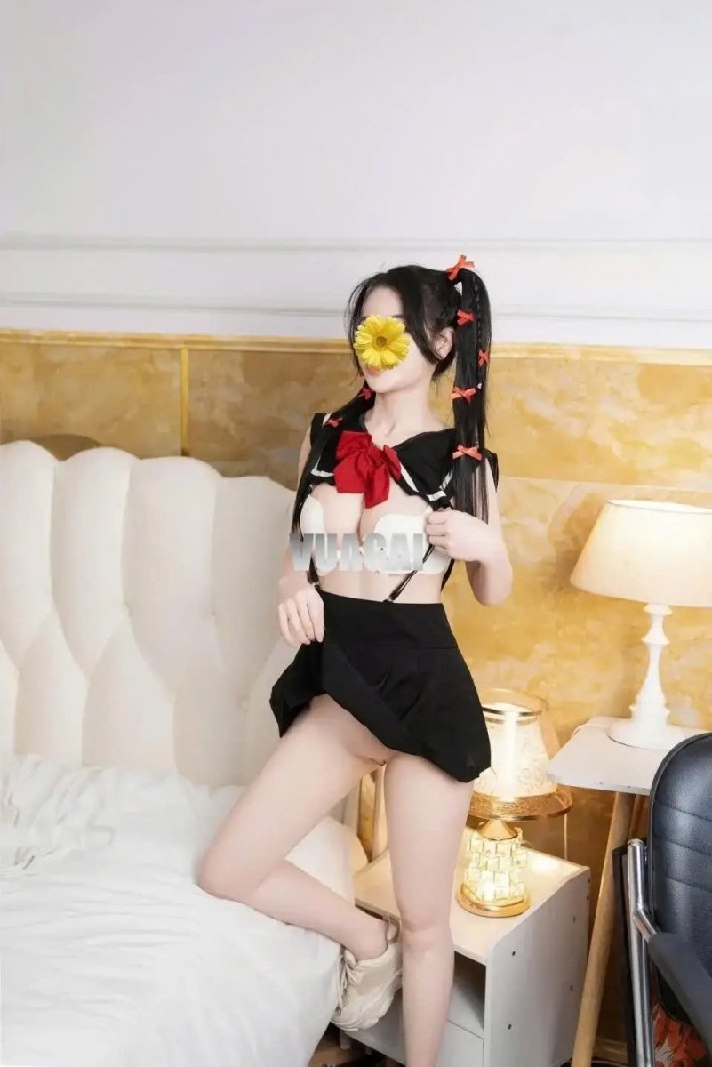 z6704369126117_4d1621cc72dbe13812a7d63f6e5d5094.jpg