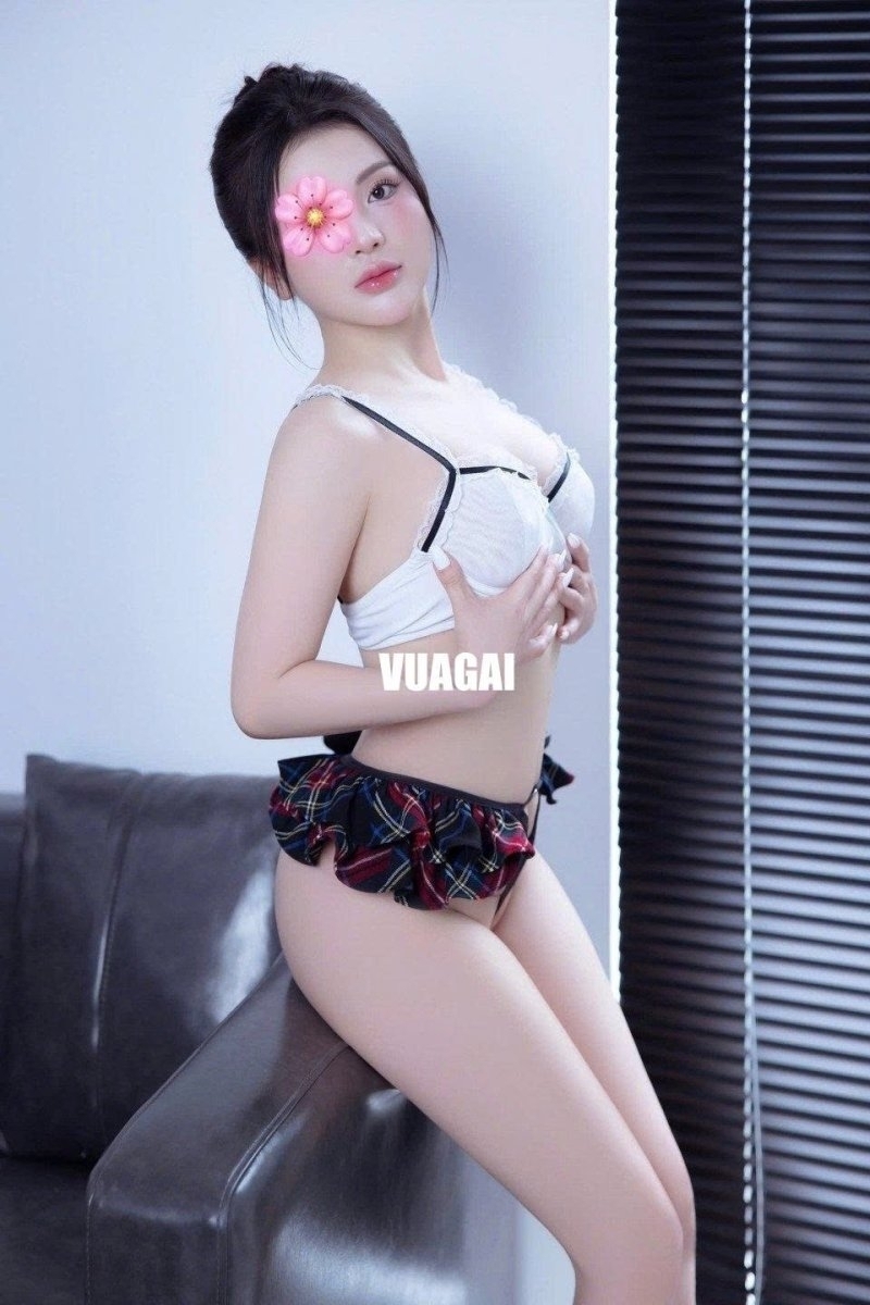 z6990524486872_f8fe0d14a13d3693ee57acb4e811dd75.jpg