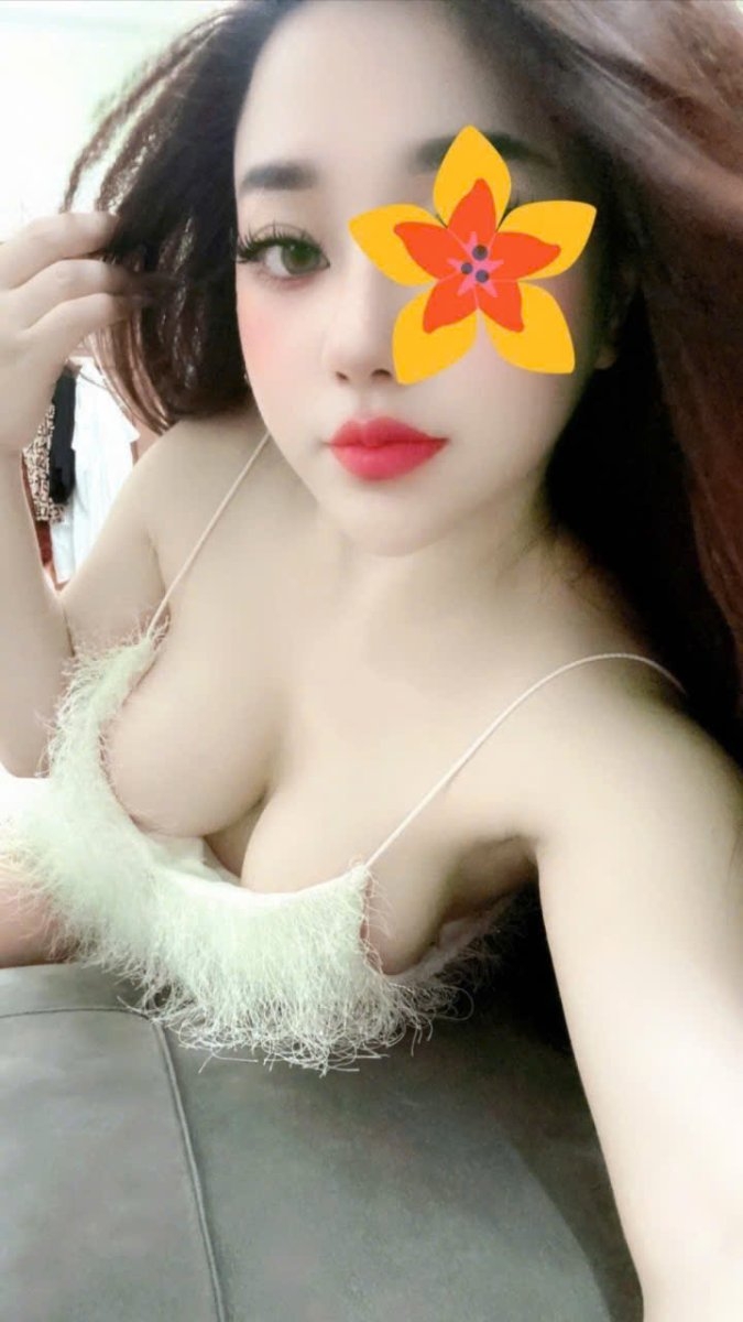 z7034981173799_9fa83d0ff8bf097bc5f6e4a6d667a41d.jpg